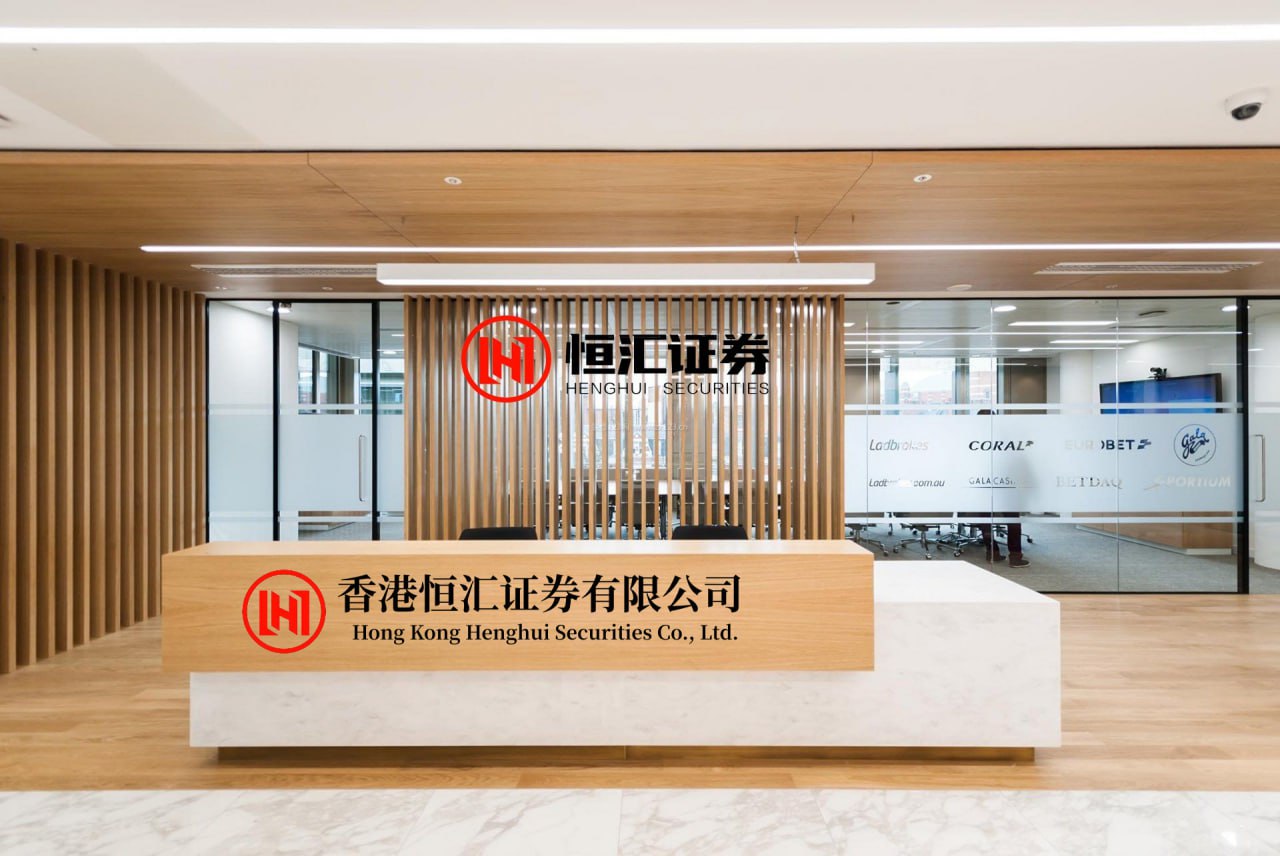 股票线上配资