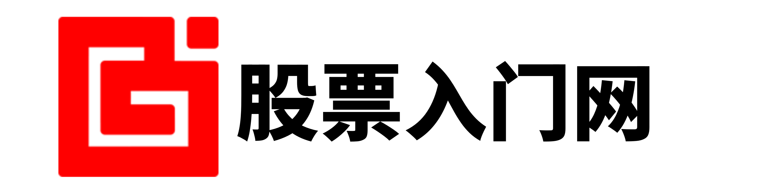 股票线上配资